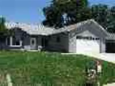 225 Sparrow, Red Bluff, CA 96080 photo 1