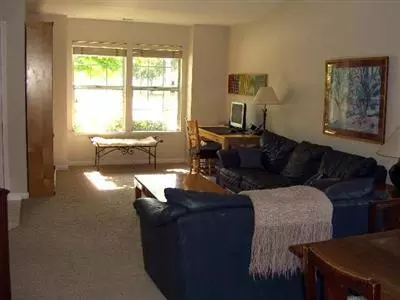 11 Towser, Chico, CA 95928 photo 2
