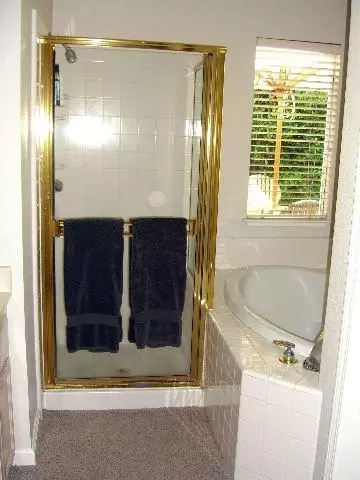 11 Towser, Chico, CA 95928 photo 8