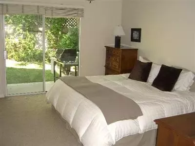 11 Towser, Chico, CA 95928 photo 6