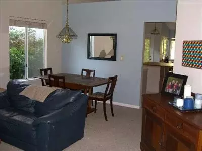 11 Towser, Chico, CA 95928 photo 3