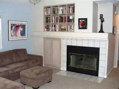 11 Towser, Chico, CA 95928 photo 5