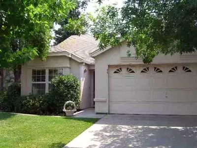 11 Towser, Chico, CA 95928 photo 1