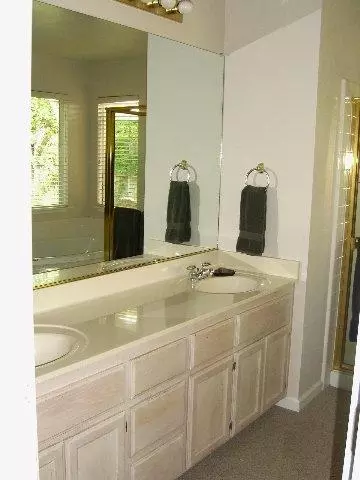 11 Towser, Chico, CA 95928 photo 7