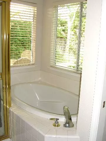 11 Towser, Chico, CA 95928 photo 9