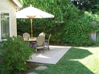 11 Towser, Chico, CA 95928 photo 11