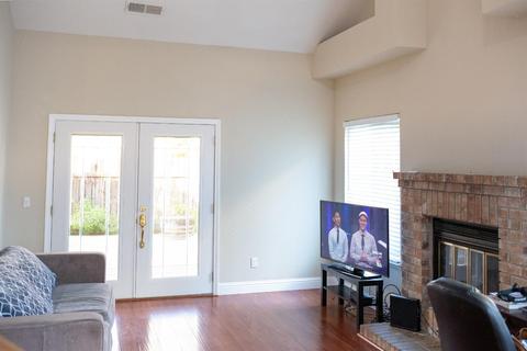 5169 Thomasino Way, Antelope, CA 95843 photo 5
