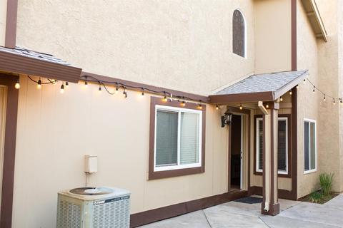 5169 Thomasino Way, Antelope, CA 95843 photo 22