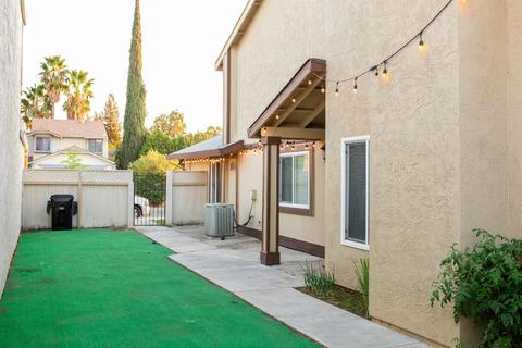 5169 Thomasino Way, Antelope, CA 95843 photo 25
