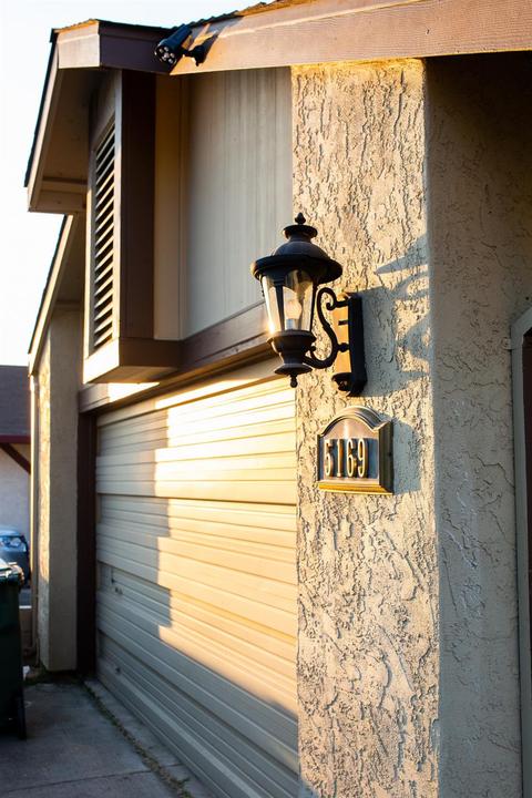 5169 Thomasino Way, Antelope, CA 95843 photo 2