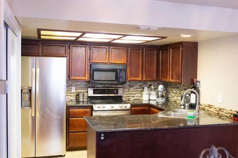 5169 Thomasino Way, Antelope, CA 95843 photo 8