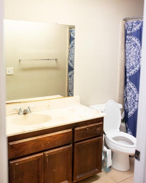 5169 Thomasino Way, Antelope, CA 95843 photo 18