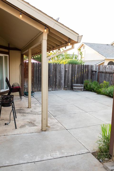 5169 Thomasino Way, Antelope, CA 95843 photo 23