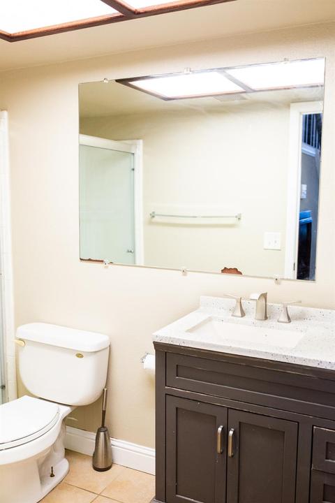 5169 Thomasino Way, Antelope, CA 95843 photo 14