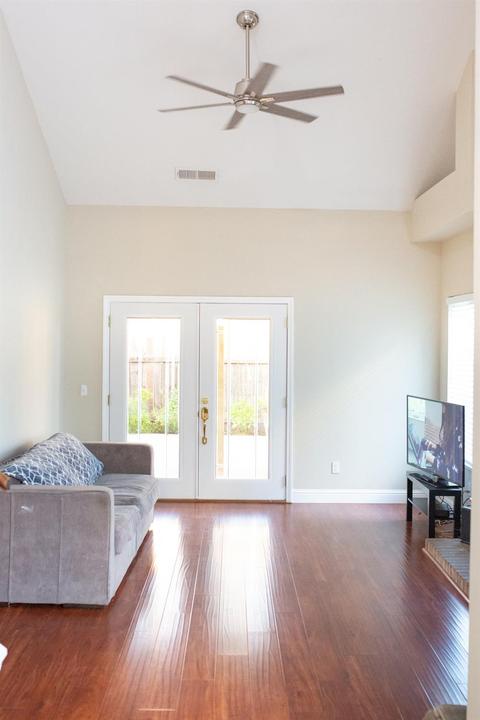 5169 Thomasino Way, Antelope, CA 95843 photo 6