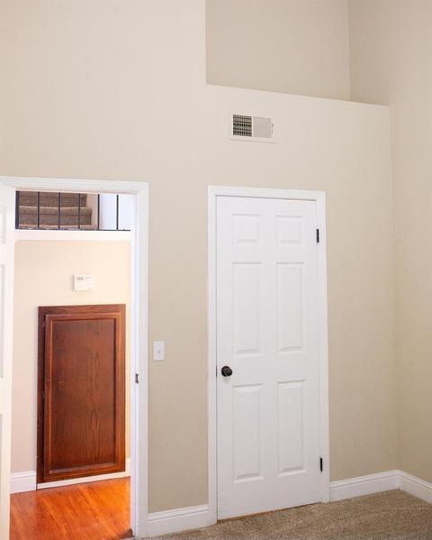 5169 Thomasino Way, Antelope, CA 95843 photo 13
