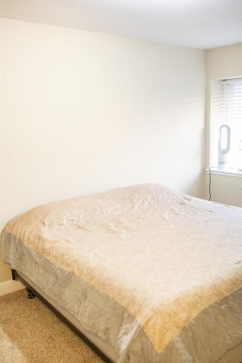 5169 Thomasino Way, Antelope, CA 95843 photo 16