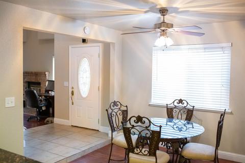 5169 Thomasino Way, Antelope, CA 95843 photo 9