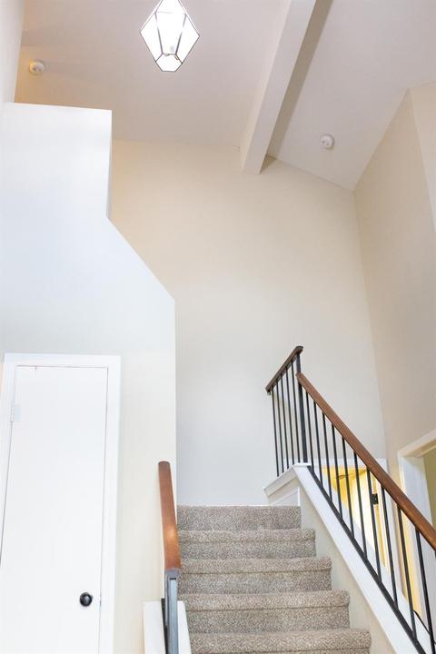 5169 Thomasino Way, Antelope, CA 95843 photo 3