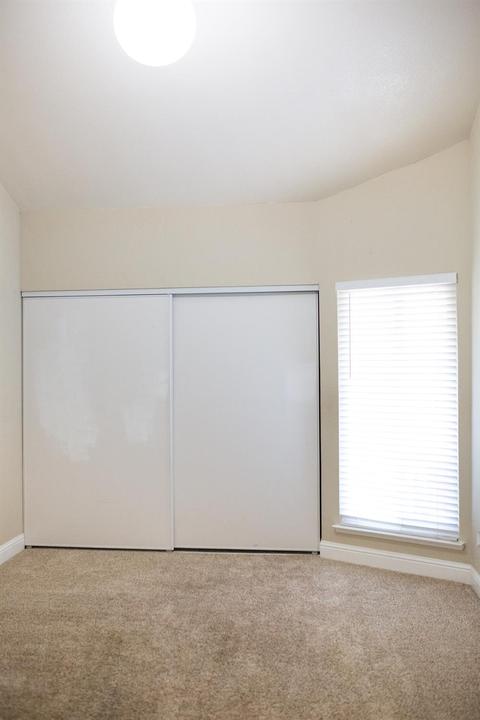 5169 Thomasino Way, Antelope, CA 95843 photo 12
