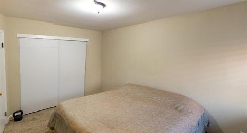 5169 Thomasino Way, Antelope, CA 95843 photo 17