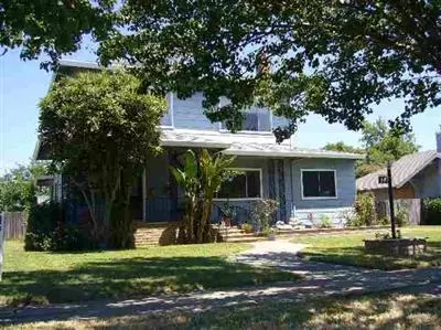 545 W Willow St, Willows, CA 95988 photo 1