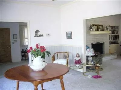 545 W Willow St, Willows, CA 95988 photo 7