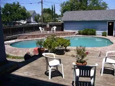545 W Willow St, Willows, CA 95988 photo 5