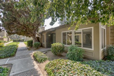 1313 Floyd Ave #164, Modesto, CA 95355 photo 1