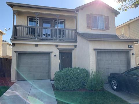 1456 Hearthsong Dr, Manteca, CA 95337 photo 1