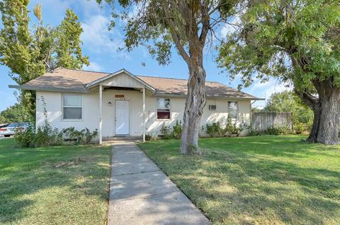 715 12th St, Williams, CA 95987 photo 1