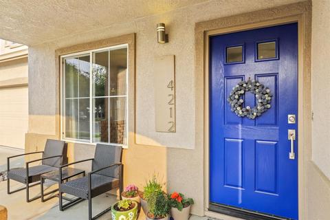 4212 Encore Ln, Modesto, CA 95357 photo 17