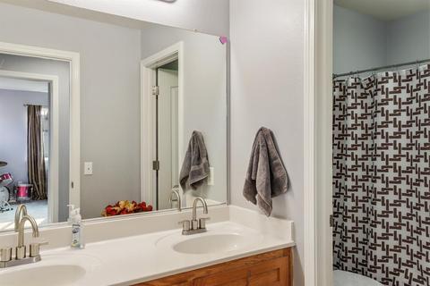 4212 Encore Ln, Modesto, CA 95357 photo 46