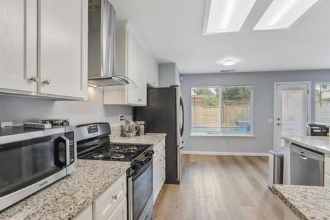 4212 Encore Ln, Modesto, CA 95357 photo 26