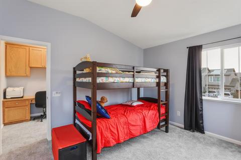 4212 Encore Ln, Modesto, CA 95357 photo 48