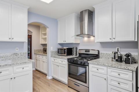 4212 Encore Ln, Modesto, CA 95357 photo 28