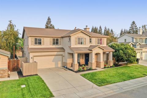 4212 Encore Ln, Modesto, CA 95357 photo 10