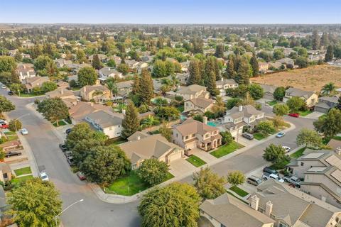 4212 Encore Ln, Modesto, CA 95357 photo 4