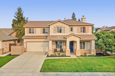 4212 Encore Ln, Modesto, CA 95357 photo 2