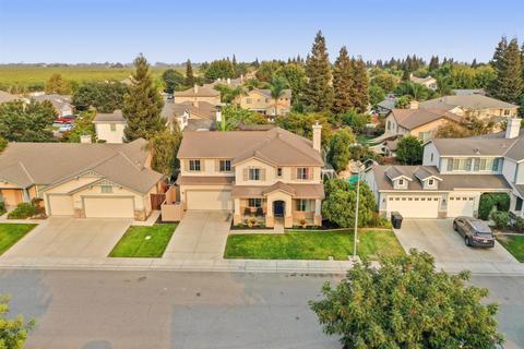 4212 Encore Ln, Modesto, CA 95357 photo 6