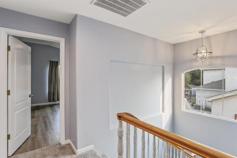 4212 Encore Ln, Modesto, CA 95357 photo 38