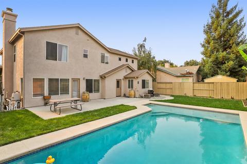 4212 Encore Ln, Modesto, CA 95357 photo 52