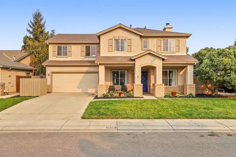 4212 Encore Ln, Modesto, CA 95357 photo 12