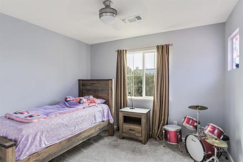4212 Encore Ln, Modesto, CA 95357 photo 45