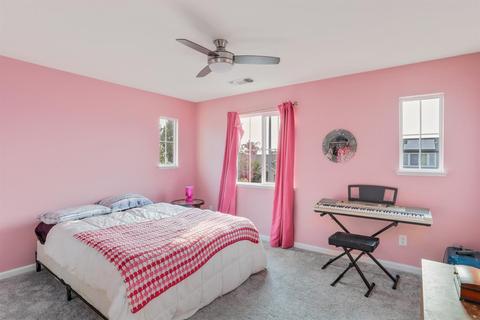 4212 Encore Ln, Modesto, CA 95357 photo 43