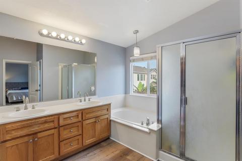 4212 Encore Ln, Modesto, CA 95357 photo 42
