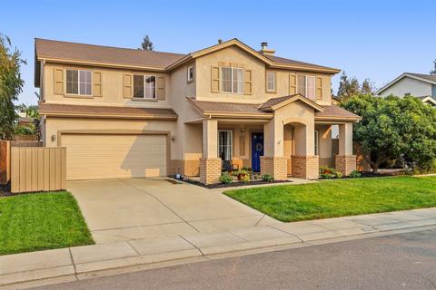 4212 Encore Ln, Modesto, CA 95357 photo 13