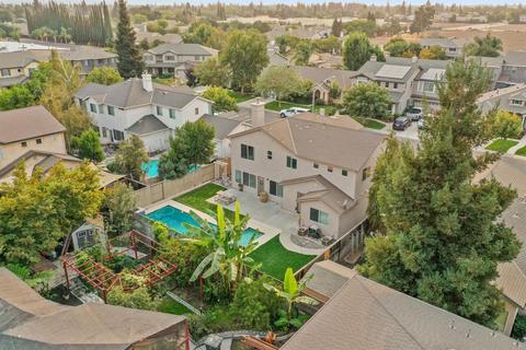 4212 Encore Ln, Modesto, CA 95357 photo 58