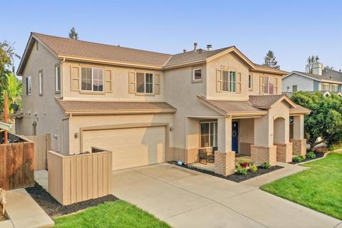 4212 Encore Ln, Modesto, CA 95357 photo 11