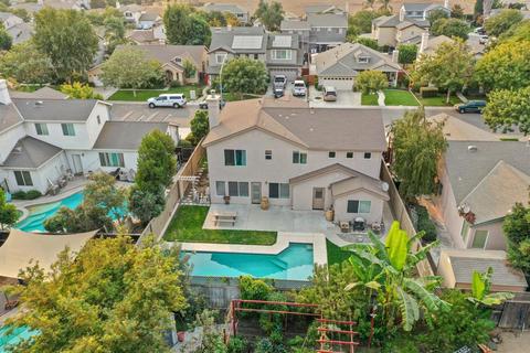 4212 Encore Ln, Modesto, CA 95357 photo 60